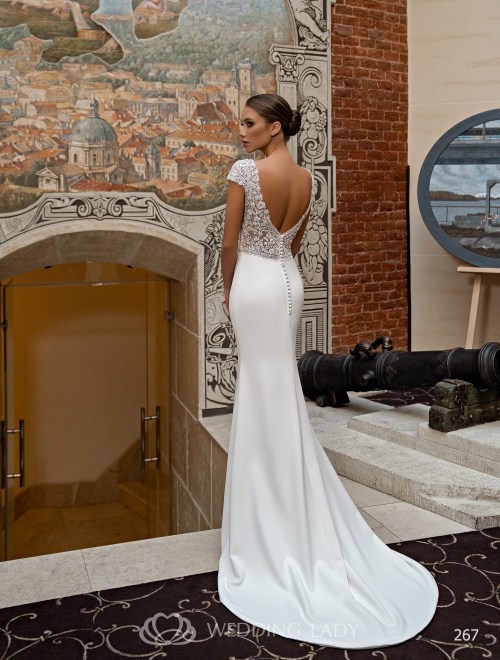 https://wedding-lady.com/images/stories/virtuemart/product/267       (3).jpg